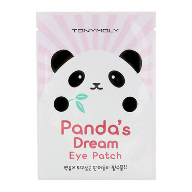 https://cdn.shopify.com/s/files/1/1857/6931/products/PdAJJm1cve.jpg?v=1698324457